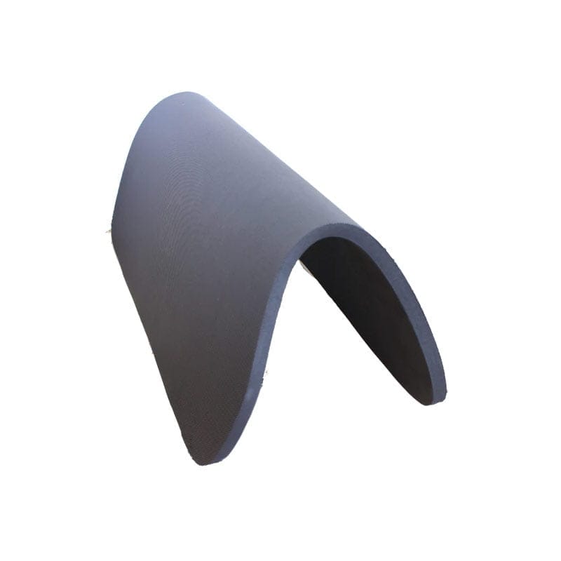ALFOMBRA PAD NEOPRENO MESACE