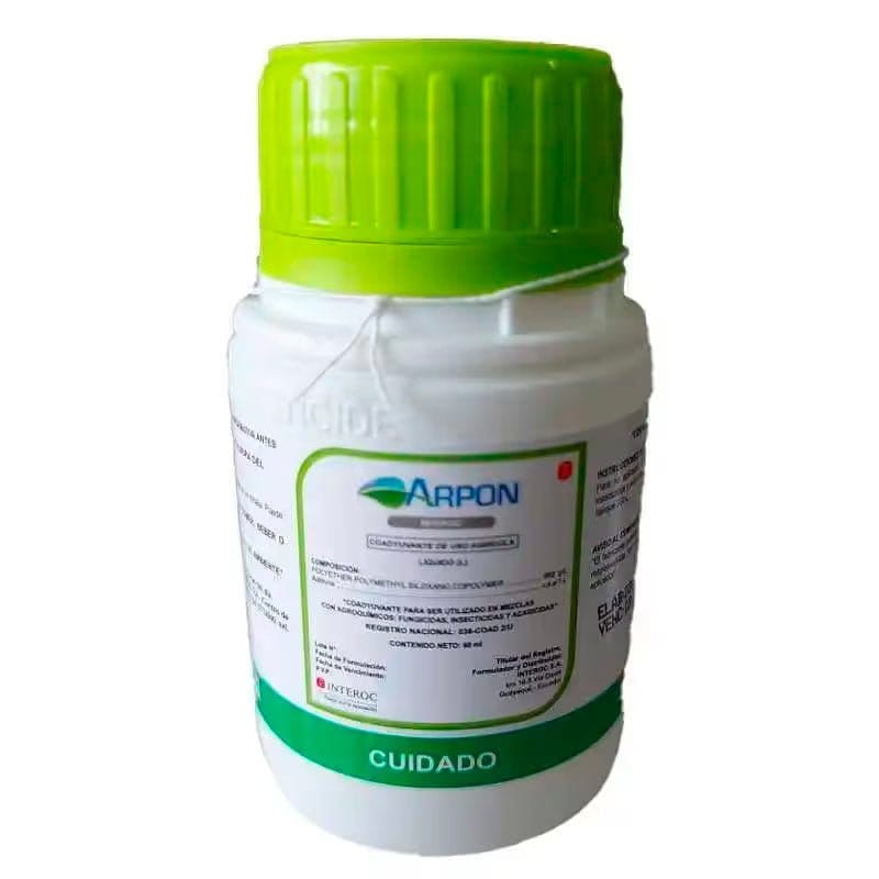 ARPON 60 ml