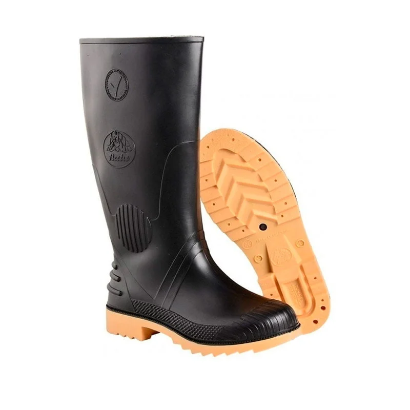 BOTAS Bata
