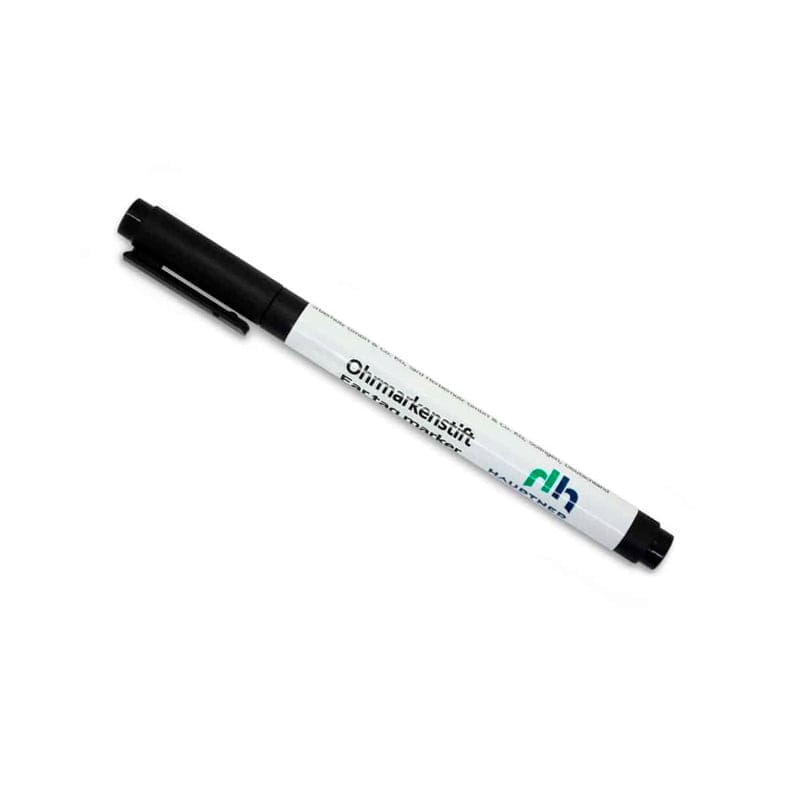 LAPIZ MARCADOR DE ETIQUETA OREJERA HAUPTNER