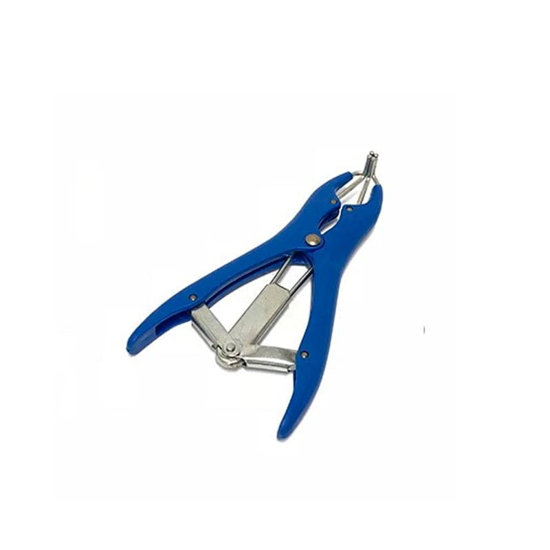 PINZA ELASTRADORA